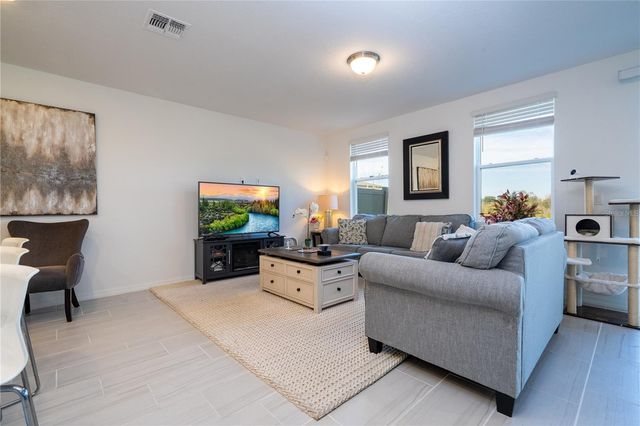 4329 EAGLE TRAIL BEND, St Cloud, FL 34772