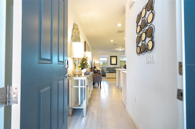 4329 EAGLE TRAIL BEND, St Cloud, FL 34772