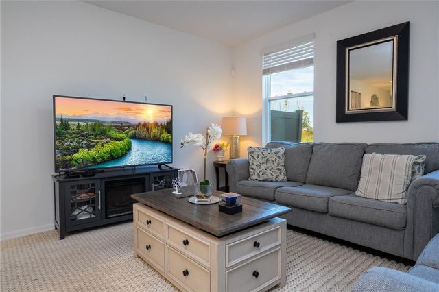 4329 EAGLE TRAIL BEND, St Cloud, FL 34772