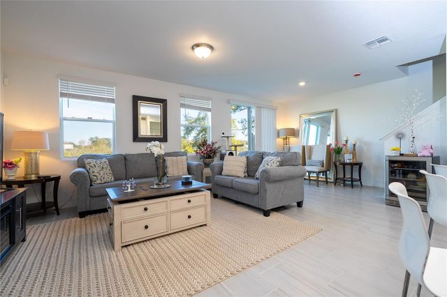 4329 EAGLE TRAIL BEND, St Cloud, FL 34772