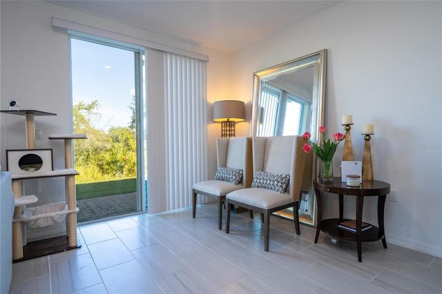 4329 EAGLE TRAIL BEND, St Cloud, FL 34772