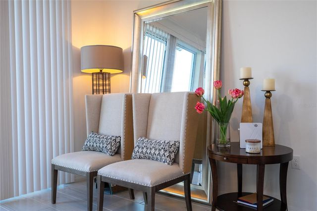 4329 EAGLE TRAIL BEND, St Cloud, FL 34772