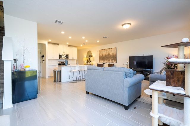 4329 EAGLE TRAIL BEND, St Cloud, FL 34772