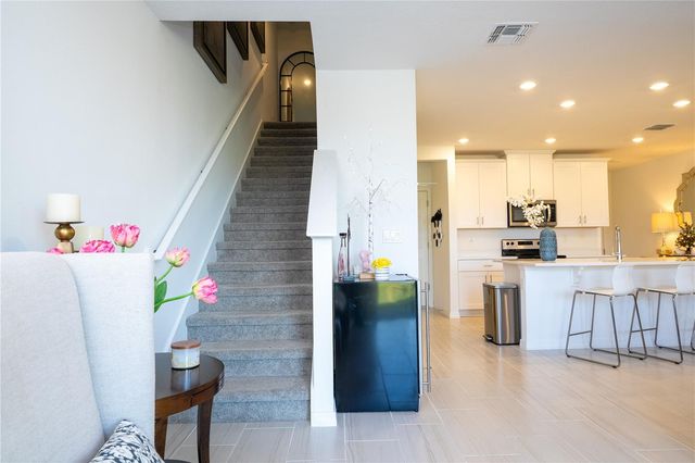 4329 EAGLE TRAIL BEND, St Cloud, FL 34772