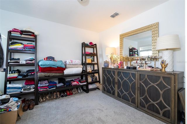 4329 EAGLE TRAIL BEND, St Cloud, FL 34772