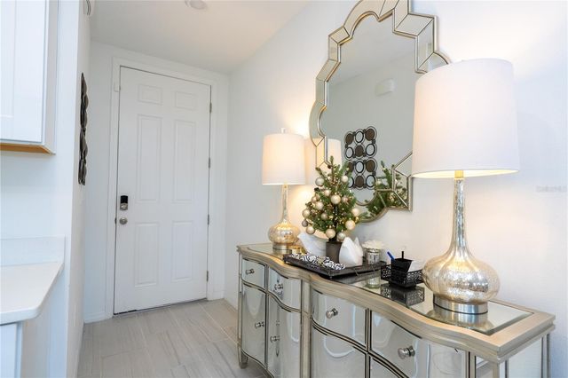 4329 EAGLE TRAIL BEND, St Cloud, FL 34772