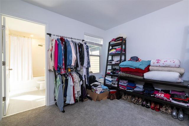 4329 EAGLE TRAIL BEND, St Cloud, FL 34772