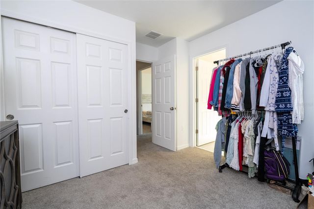 4329 EAGLE TRAIL BEND, St Cloud, FL 34772