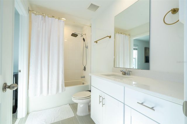 4329 EAGLE TRAIL BEND, St Cloud, FL 34772