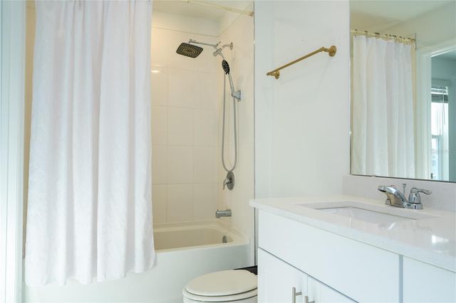 4329 EAGLE TRAIL BEND, St Cloud, FL 34772