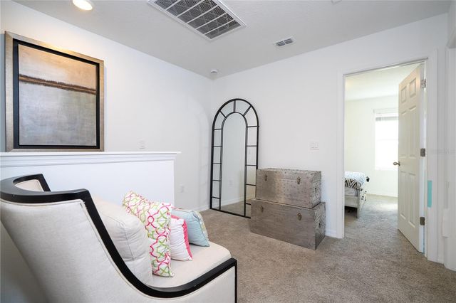 4329 EAGLE TRAIL BEND, St Cloud, FL 34772