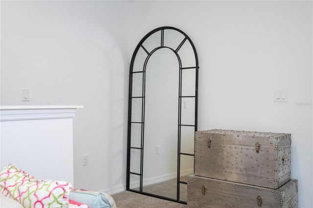 4329 EAGLE TRAIL BEND, St Cloud, FL 34772