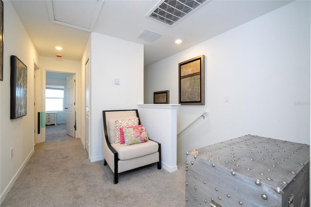 4329 EAGLE TRAIL BEND, St Cloud, FL 34772