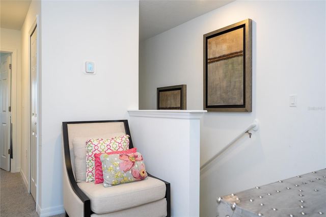 4329 EAGLE TRAIL BEND, St Cloud, FL 34772