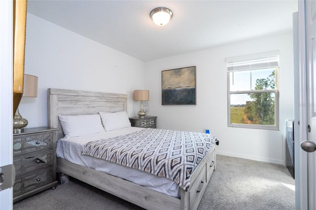 4329 EAGLE TRAIL BEND, St Cloud, FL 34772