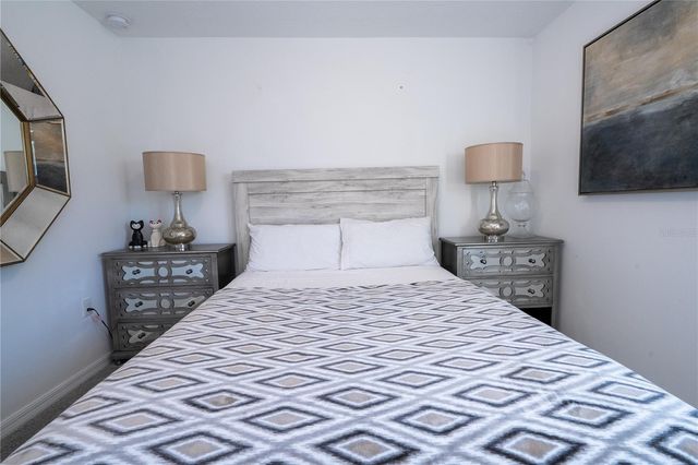 4329 EAGLE TRAIL BEND, St Cloud, FL 34772