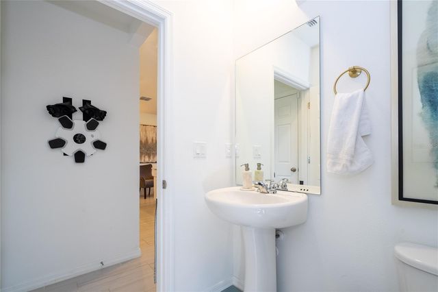 4329 EAGLE TRAIL BEND, St Cloud, FL 34772