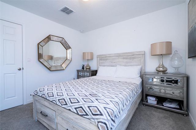 4329 EAGLE TRAIL BEND, St Cloud, FL 34772