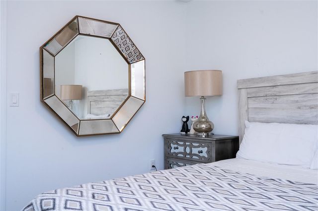 4329 EAGLE TRAIL BEND, St Cloud, FL 34772