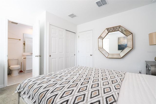 4329 EAGLE TRAIL BEND, St Cloud, FL 34772