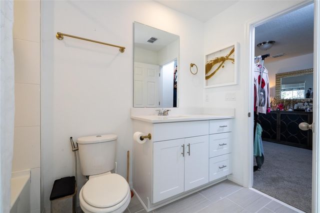 4329 EAGLE TRAIL BEND, St Cloud, FL 34772