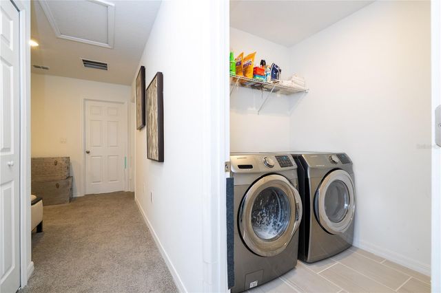 4329 EAGLE TRAIL BEND, St Cloud, FL 34772