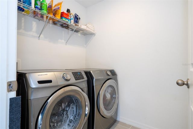 4329 EAGLE TRAIL BEND, St Cloud, FL 34772