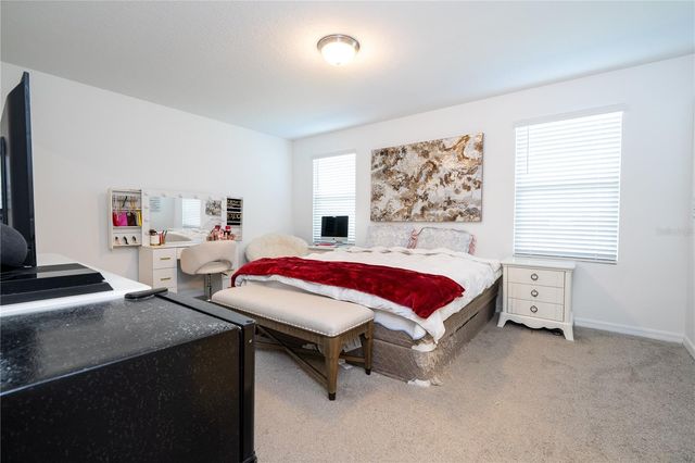 4329 EAGLE TRAIL BEND, St Cloud, FL 34772