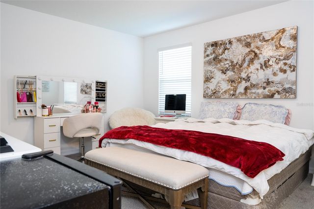 4329 EAGLE TRAIL BEND, St Cloud, FL 34772