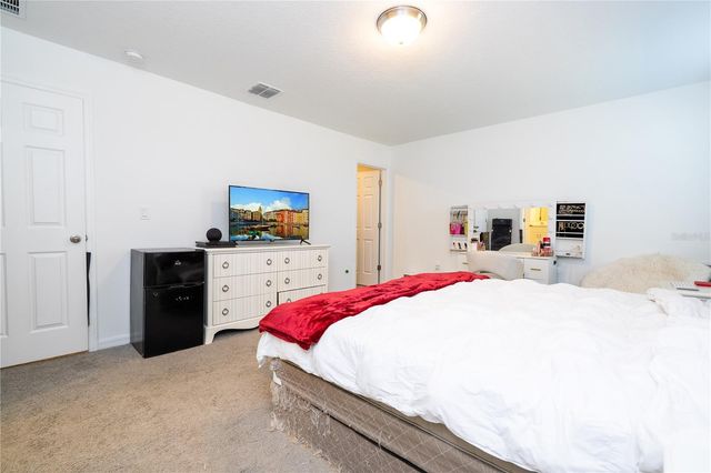 4329 EAGLE TRAIL BEND, St Cloud, FL 34772