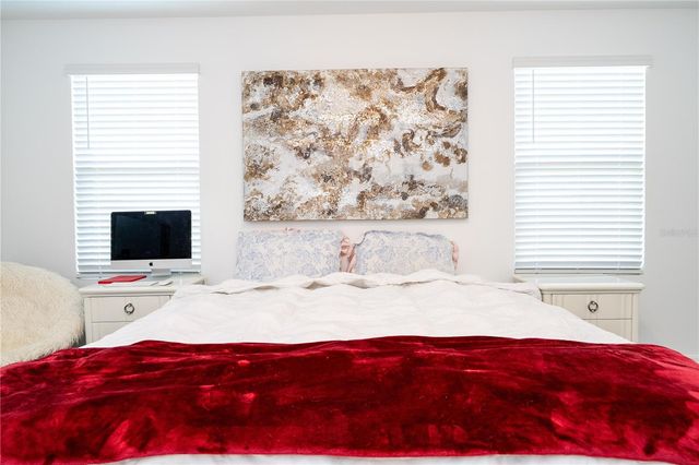 4329 EAGLE TRAIL BEND, St Cloud, FL 34772