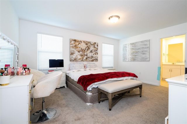 4329 EAGLE TRAIL BEND, St Cloud, FL 34772