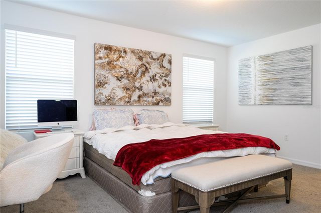 4329 EAGLE TRAIL BEND, St Cloud, FL 34772