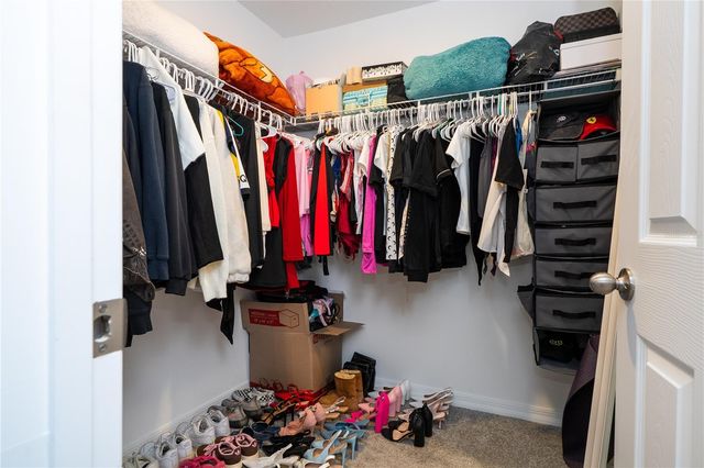 4329 EAGLE TRAIL BEND, St Cloud, FL 34772