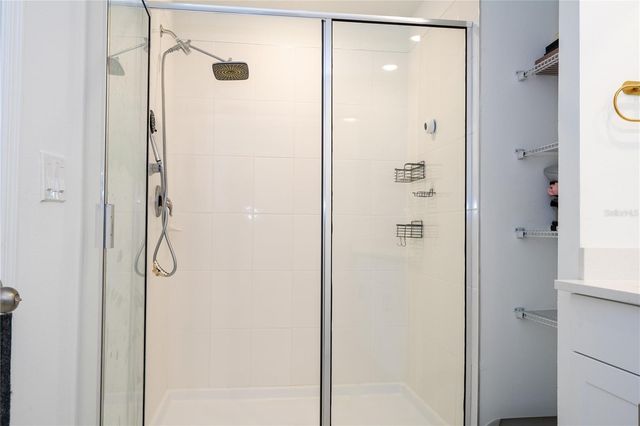 4329 EAGLE TRAIL BEND, St Cloud, FL 34772