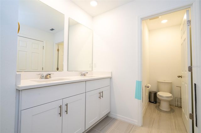 4329 EAGLE TRAIL BEND, St Cloud, FL 34772