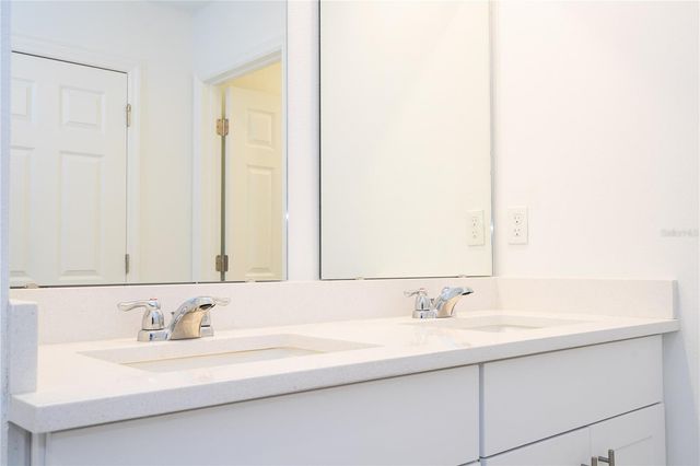 4329 EAGLE TRAIL BEND, St Cloud, FL 34772