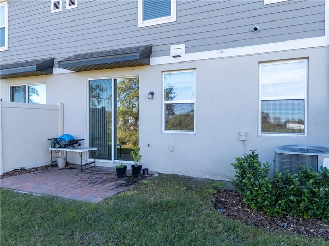 4329 EAGLE TRAIL BEND, St Cloud, FL 34772