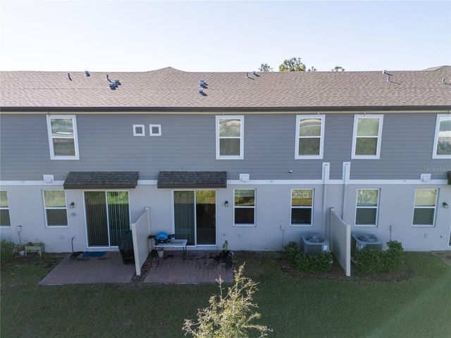 4329 EAGLE TRAIL BEND, St Cloud, FL 34772