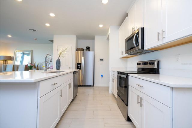 4329 EAGLE TRAIL BEND, St Cloud, FL 34772