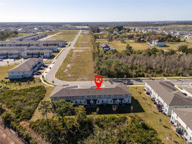 4329 EAGLE TRAIL BEND, St Cloud, FL 34772