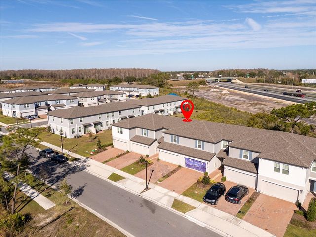 4329 EAGLE TRAIL BEND, St Cloud, FL 34772