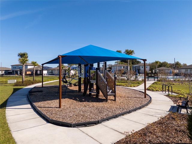 4329 EAGLE TRAIL BEND, St Cloud, FL 34772