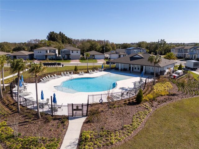 4329 EAGLE TRAIL BEND, St Cloud, FL 34772