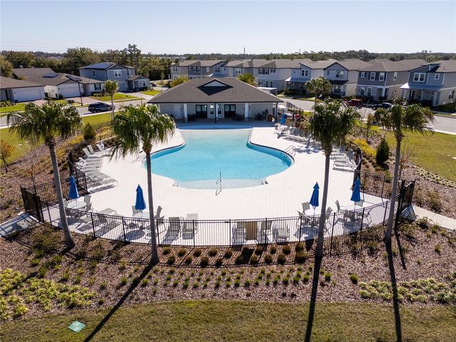 4329 EAGLE TRAIL BEND, St Cloud, FL 34772