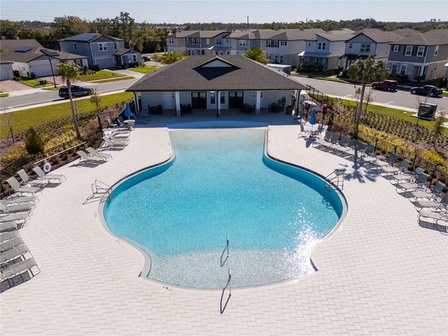 4329 EAGLE TRAIL BEND, St Cloud, FL 34772