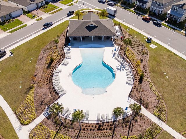 4329 EAGLE TRAIL BEND, St Cloud, FL 34772