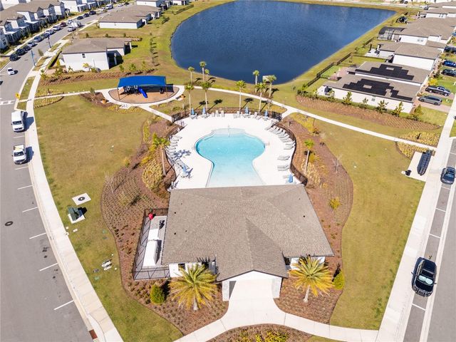 4329 EAGLE TRAIL BEND, St Cloud, FL 34772