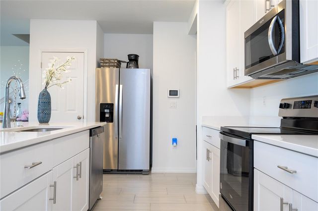 4329 EAGLE TRAIL BEND, St Cloud, FL 34772