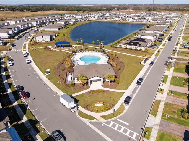 4329 EAGLE TRAIL BEND, St Cloud, FL 34772